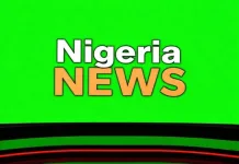Nigeria Hunger Crisis: 17 Million Face Severe Hunger Amid 15-Year Insurgency Nigeria Hunger Crisis: 17 Million Face Severe Hunger Amid 15-Year Insurgency