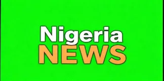 Nigeria Hunger Crisis: 17 Million Face Severe Hunger Amid 15-Year Insurgency Nigeria Hunger Crisis: 17 Million Face Severe Hunger Amid 15-Year Insurgency