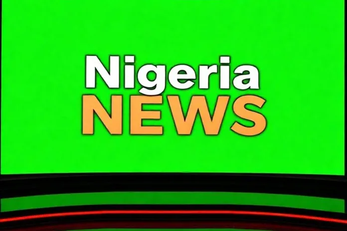 Nigeria-news-10 Nigeria Hunger Crisis: 17 Million Face Severe Hunger Amid 15-Year Insurgency