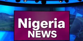 Nigeria's Solar Energy Boom: Chinese Solutions Power Kano Amid Chronic Power Shortages