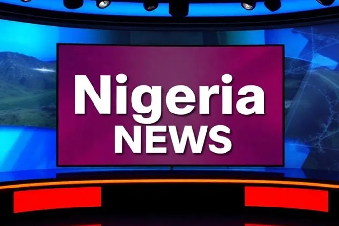 Nigeria-news-11 Nigeria's Solar Energy Boom: Chinese Solutions Power Kano Amid Chronic Power Shortages