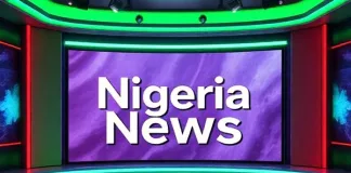 Deadly Nigeria Bandit Raid Leaves Nine Farmers Dead in Kaduna State