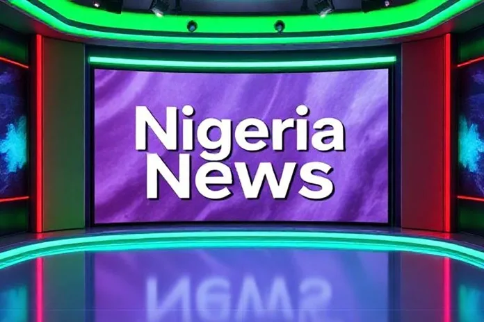 Nigeria-news-12 Deadly Nigeria Bandit Raid Leaves Nine Farmers Dead in Kaduna State