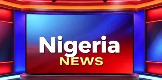 Severe Nigeria Flooding Disrupts Lagos Amid Heavy Rainfall and Widespread Warnings