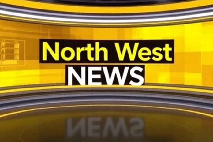 North-West-News-1000 Murder Arrest: Suspect Charged Following Letlhabile Body Dumping