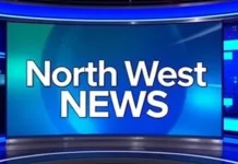 Man Sentenced for Attempted Murder of 10-Month-Old Child and Assault GBH on Grandmother Man Sentenced for Attempted Murder of 10-Month-Old Child and Assault GBH on Grandmother