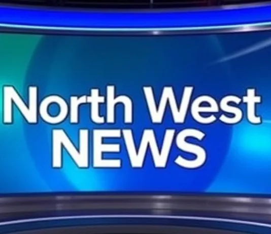 Man Sentenced for Attempted Murder of 10-Month-Old Child and Assault GBH on Grandmother Man Sentenced for Attempted Murder of 10-Month-Old Child and Assault GBH on Grandmother