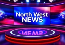 North West Scholar Transport Operators Face Contract Termination Over Missed Mandatory Inspections North West Scholar Transport Operators Face Contract Termination Over Missed Mandatory Inspections