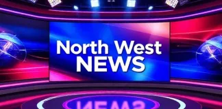 North West Scholar Transport Operators Face Contract Termination Over Missed Mandatory Inspections