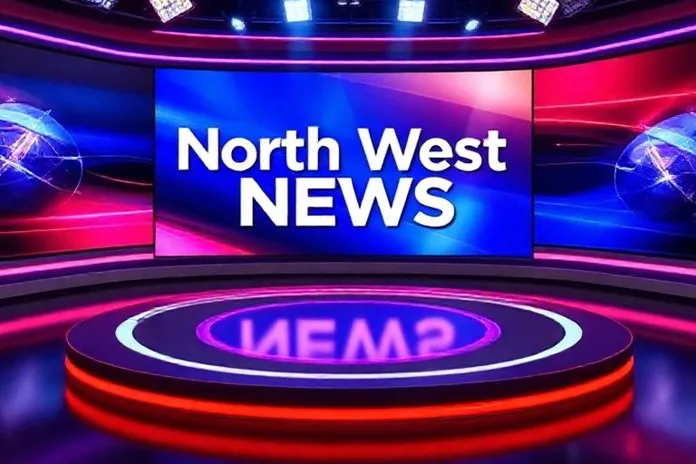 North-West-news-38 North West Scholar Transport Operators Face Contract Termination Over Missed Mandatory Inspections
