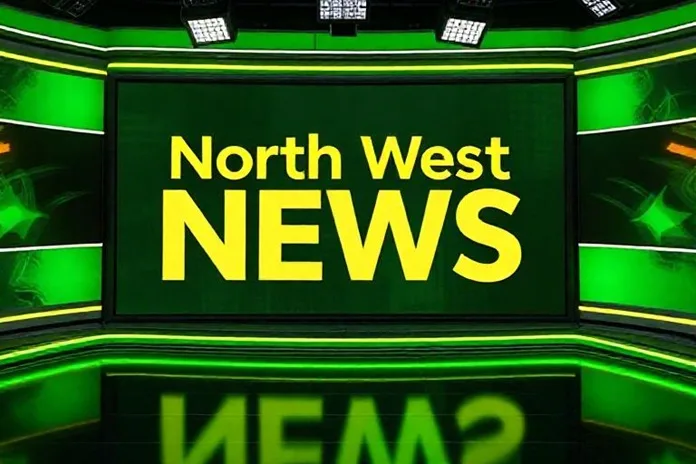 North-West-news-43 Rustenburg Activist Koketso Berries Lives in Fear After Death Threats Linked to Missing Child Investigation