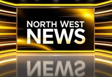 North West Scholar Transport Operators Face Contract Termination Over Missed Mandatory Inspections North West Scholar Transport Operators Face Contract Termination Over Missed Mandatory Inspections