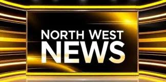 North West Scholar Transport Operators Face Contract Termination Over Missed Mandatory Inspections North West Scholar Transport Operators Face Contract Termination Over Missed Mandatory Inspections