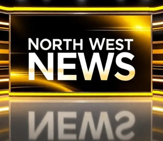 North West Scholar Transport Operators Face Contract Termination Over Missed Mandatory Inspections
