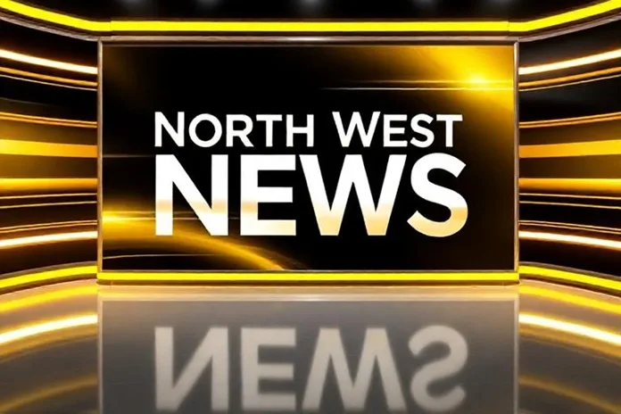 North-West-news-48 North West Scholar Transport Operators Face Contract Termination Over Missed Mandatory Inspections