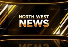 North West Police and Correctional Facilities Fail Compliance Audit as SAHRC Exposes Systemic Crises North West Police and Correctional Facilities Fail Compliance Audit as SAHRC Exposes Systemic Crises