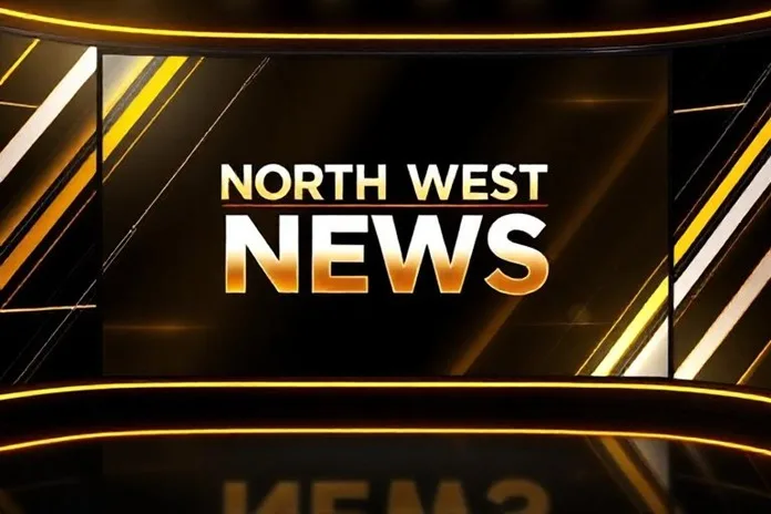 North-West-news-49 North West Police and Correctional Facilities Fail Compliance Audit as SAHRC Exposes Systemic Crises