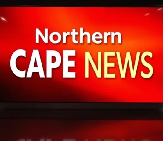 69-Year-Old Man Sentenced to 20 Years in Kuruman Rape Case Involving Three Minors
