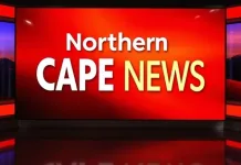 Monnapula Abel Lobese Sentenced to Life Imprisonment for 2019 Setlagole Rape Conviction