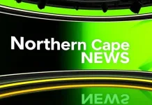 Diamond Mining Crisis Hits Northern Cape: Finsch Mine Job Losses and Unpaid Wages Spark Humanitarian Fears Diamond Mining Crisis Hits Northern Cape: Finsch Mine Job Losses and Unpaid Wages Spark Humanitarian Fears