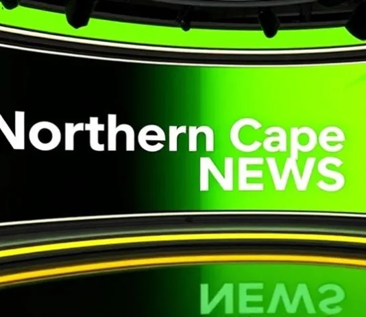 Diamond Mining Crisis Hits Northern Cape: Finsch Mine Job Losses and Unpaid Wages Spark Humanitarian Fears Diamond Mining Crisis Hits Northern Cape: Finsch Mine Job Losses and Unpaid Wages Spark Humanitarian Fears