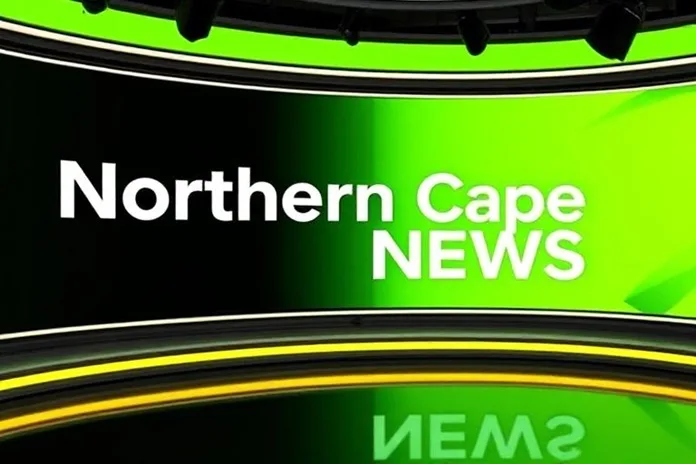 Northern-Cape-news-16 Diamond Mining Crisis Hits Northern Cape: Finsch Mine Job Losses and Unpaid Wages Spark Humanitarian Fears