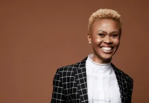 Ukiyo Launches Global Student Support Platform to Connect South Africa’s Youth to Education and Work Nozuko Mzamo, Founder, Ukiyo