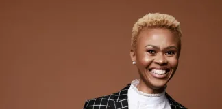 Ukiyo Launches Global Student Support Platform to Connect South Africa’s Youth to Education and Work Ukiyo Launches Global Student Support Platform to Connect South Africa’s Youth to Education and Work