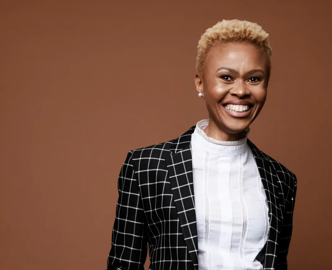 Ukiyo Launches Global Student Support Platform to Connect South Africa’s Youth to Education and Work