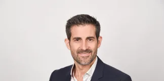 SoftwareOne achieves AWS Business Value Realization Competency Oliver Berchtold, Chief Operating Officer at SoftwareOne. Image supplied by PR company for SoftwareOne.