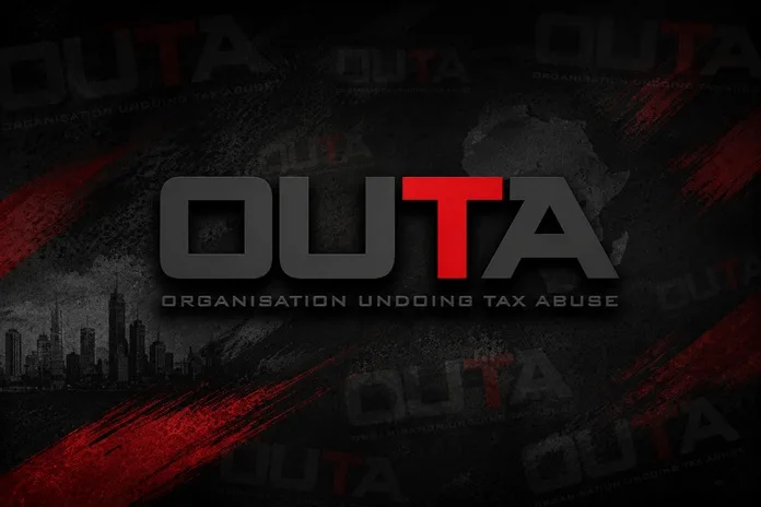 Organisation-Undoing-Tax-Abuse-(OUTA)-1 Transnet Blacklists Seven Companies Over Corruption as OUTA Demands Stronger State Tender Enforcement