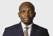Africa Doesn’t Have a Leadership Deficit. It Has a Leadership-Narrative Deficit. Oti Egwu