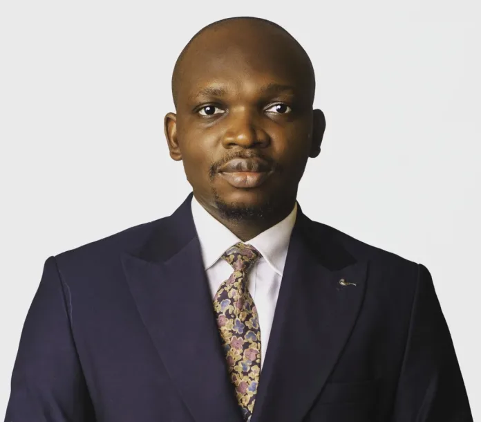 Africa Doesn’t Have a Leadership Deficit. It Has a Leadership-Narrative Deficit. Africa Doesn’t Have a Leadership Deficit. It Has a Leadership-Narrative Deficit.
