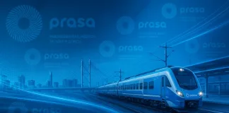 Passenger Rail Industry Not a Threat to Taxi Industry, Affirms Transport Minister Barbara Creecy