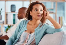 Perimenopause and Anxiety: What Every Woman Should Know Perimenopause and Anxiety: What Every Woman Should Know