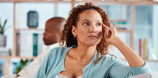 Perimenopause and Anxiety: What Every Woman Should Know
