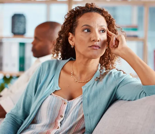 Perimenopause and Anxiety: What Every Woman Should Know Perimenopause and Anxiety: What Every Woman Should Know