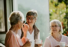 Retirees Return to Their Roots as Nostalgia Drives Property Purchases on KZN Mid-South Coast Retirees Return to Their Roots as Nostalgia Drives Property Purchases on KZN Mid-South Coast