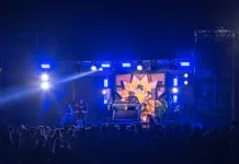 Rocking Music Line-up Announced for This Year’s Ballito Pro Presented by O'Neill