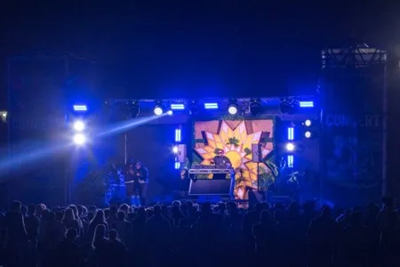 Picture1 Rocking Music Line-up Announced for This Year’s Ballito Pro Presented by O'Neill