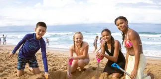 Don’t miss all the action in the final week of the Ballito Pro Ballito Pro Presented by O'Neill