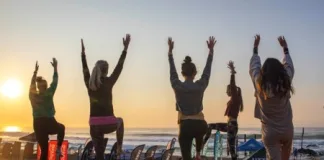 Music, soccer, and surf action at Ballito Pro Presented by O’Neill! Music, soccer, and surf action at Ballito Pro Presented by O'Neill!