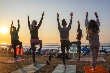 Picture4-1 Music, soccer, and surf action at Ballito Pro Presented by O'Neill!