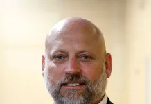 WHY SERVICE SUPPORT IS A REAL DIFFERENTIATOR IN A COST-CONSTRAINED MARKET Pieter Smuts, Managing Director of Husqvarna South Africa
