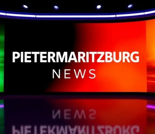 Zimbabwean Nationals Sheltering at Pietermaritzburg Church Told to Vacate Amid Xenophobic Attacks Zimbabwean Nationals Sheltering at Pietermaritzburg Church Told to Vacate Amid Xenophobic Attacks