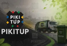 Pikitup Strike Leaves Johannesburg Streets Lined With Waste as SAHRC Demands Urgent Action Pikitup Strike Leaves Johannesburg Streets Lined With Waste as SAHRC Demands Urgent Action