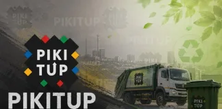 Johannesburg Waste Collection Delays: Pikitup CFO Addresses Strikes, Fleet Shortages, and R1.3 Billion Debt