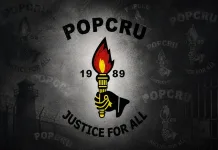 Grootvlei Correctional Centre Jobs Dispute: POPCRU Challenges Department Over Former G4S Workers Grootvlei Correctional Centre Jobs Dispute: POPCRU Challenges Department Over Former G4S Workers