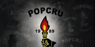 Grootvlei Correctional Centre Jobs Dispute: POPCRU Challenges Department Over Former G4S Workers