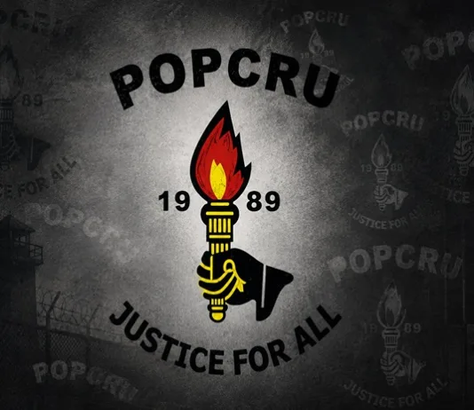 Grootvlei Correctional Centre Jobs Dispute: POPCRU Challenges Department Over Former G4S Workers Grootvlei Correctional Centre Jobs Dispute: POPCRU Challenges Department Over Former G4S Workers